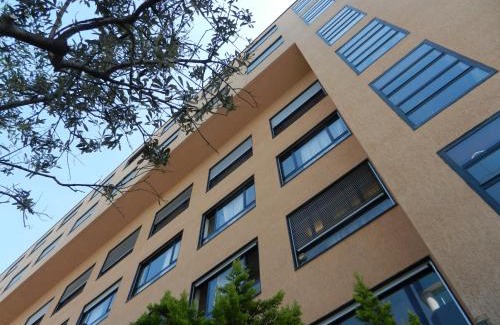 Lugano Hotel | Hotel Ceresio