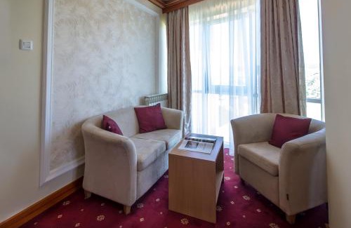 Banja Luka Hotel | Hotel Cezar Banja Luka