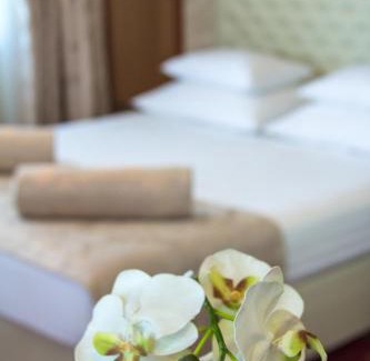 Banja Luka Hotel | Hotel Cezar Banja Luka
