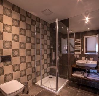 Gbelany Hotel | Hotel Château Gbeľany