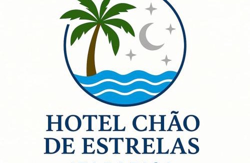 Barra do Gil Hotel | Hotel Chão de Estrelas - Itaparica