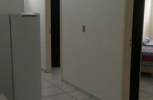 Barra do Gil Hotel | Hotel Chão de Estrelas - Itaparica