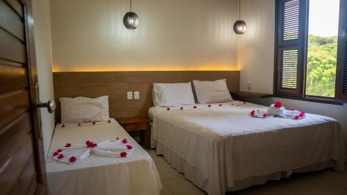 Pacoti Hotel | Hotel Chale Nosso Sítio