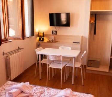 Les Avanchers-Valmorel Hotel | Hotel Chalet du Crey