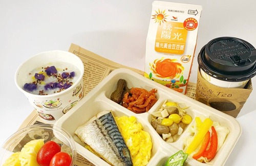 Nanxi District Complejo | Hotel Cham Cham