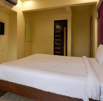 Aundh Casa | Hotel Chanda place