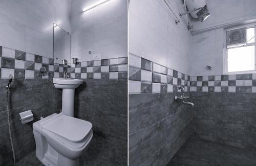 Aundh Casa | Hotel Chanda place