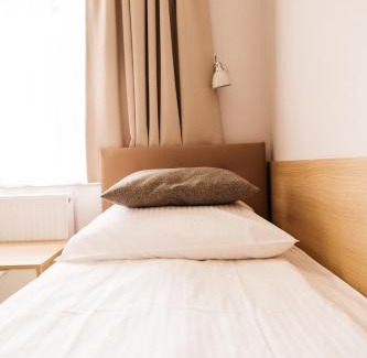 Lomnica Hotel | Hotel Chata Za Wsią