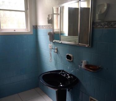 Capivari Hotel | Hotel Chateau
