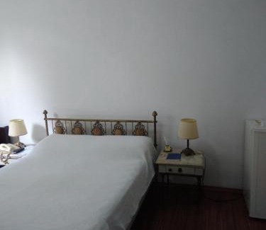 Capivari Hotel | Hotel Chateau