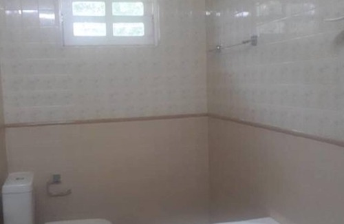 Batticaloa Hotel | Hotel Chathuna