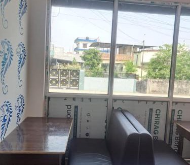 Namarjung Cabina | Hotel Chaupari