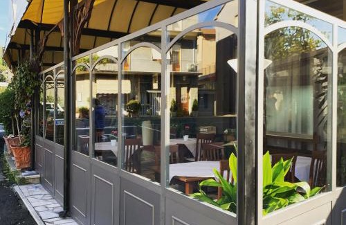 Subbiano Hotel | Hotel Chenno