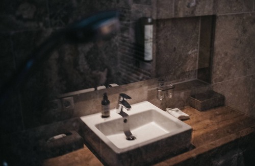 Fiss Hotel | Hotel Chesa Monte