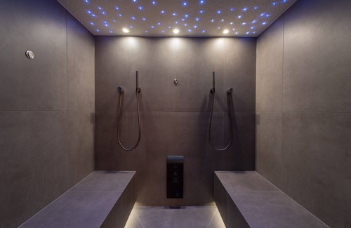 Zermatt Hotel | Hotel Chesa Valese