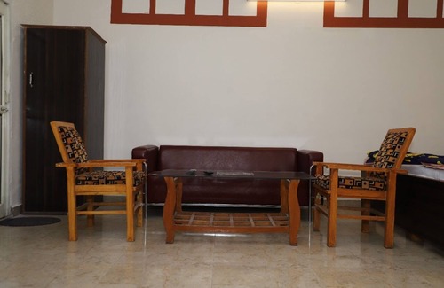 Bijnor Hotel | Hotel Chetali