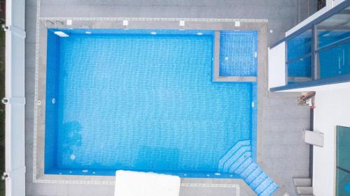 Kobuleti Hotel | Hotel Chipo 4