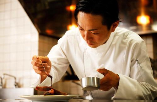 Gion Hotel | Hotel Chourakukan Kyoto Gion 長楽館 京都