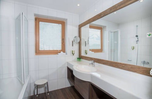 Pertisau Hotel | Hotel Christina am Achensee