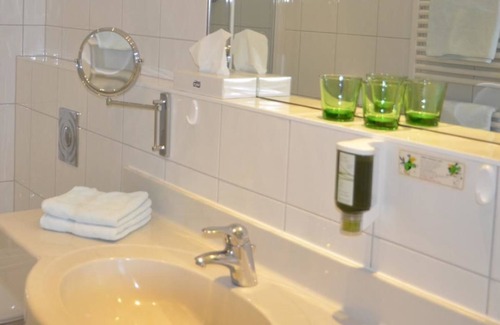 Pertisau Hotel | Hotel Christina am Achensee
