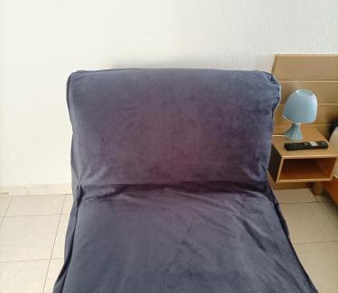Karitsa Apartamento | Hotel Christina - Happy Days