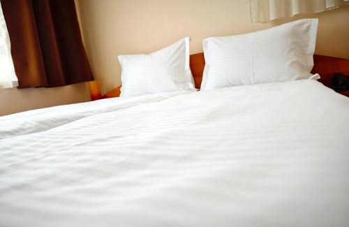 Targu Secuiesc Hotel | Hotel Christine