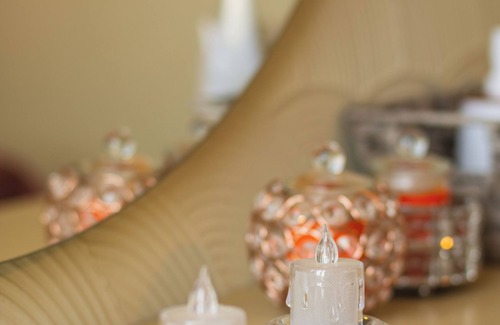 Guatape Hotel | Hotel Chromatic