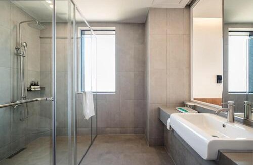 Siheung Hotel | Hotel Cielo