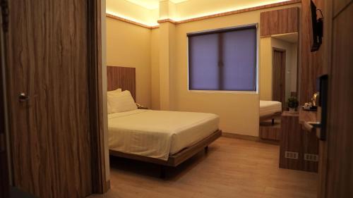 Cikini Hotel | Hotel Cikini