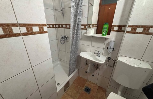 Sarajevo Hotel | Hotel Citadela