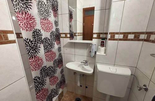 Sarajevo Hotel | Hotel Citadela