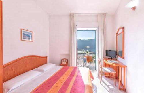 Forio Hotel | Hotel Citara