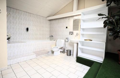 Kosice Old Town Hotel | Hotel City center one star