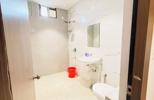 Gorakhpur Hotel | Hotel City Inn