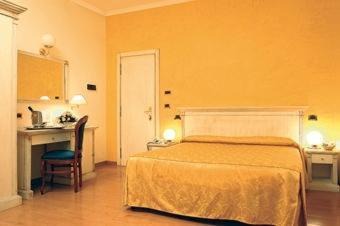 Montesilvano Hotel | Hotel City