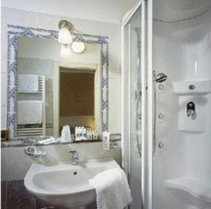 Montesilvano Hotel | Hotel City