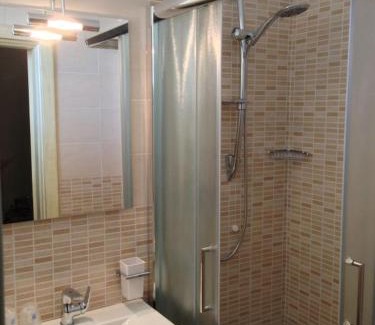 Montesilvano Hotel | Hotel City