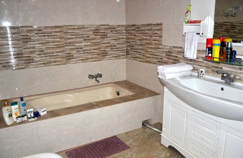 Sidhpur Hotel | Hotel City Plaza