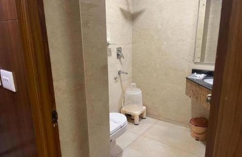 Central Chennai Hotel | Hotel City Tower, Chennai Central