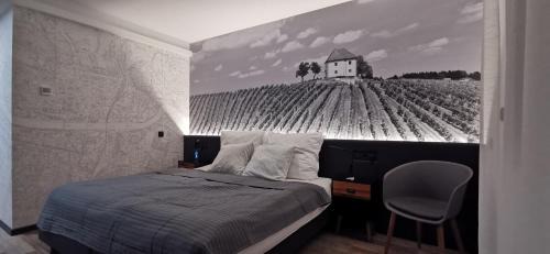 Maribor Apartamento | Hotel CityMap Maribor