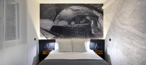 Maribor Apartamento | Hotel CityMap Maribor