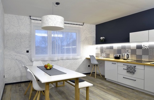 Maribor Cama Y Desayuno | HOTEL CITYMAP MARIBOR