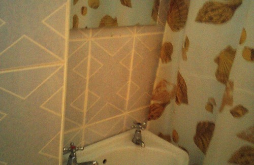 Biashara Hotel | Hotel Citymax Nakuru