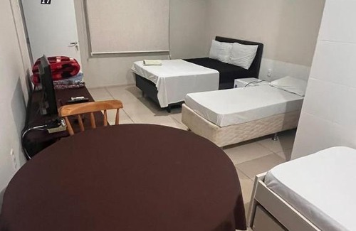 Progresso Hotel | HOTEL CITYY