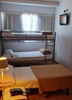 Corella Hotel | Hotel Ciudad de Corella