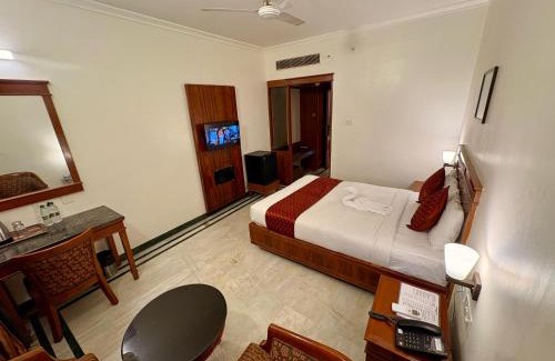 Chromepet Casa | Hotel Classic House