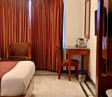 Chromepet Casa | Hotel Classic House