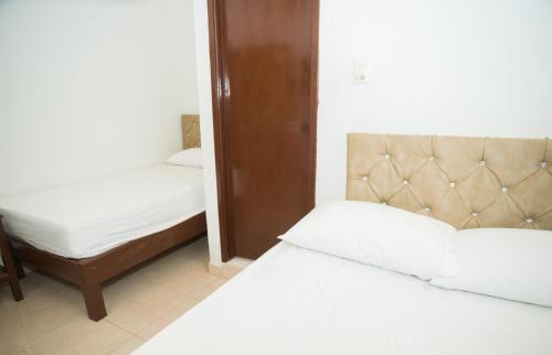 Nuqui Casa | Hotel Clau