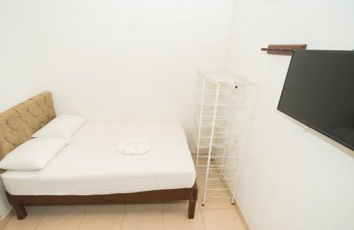 Nuqui Casa | Hotel Clau