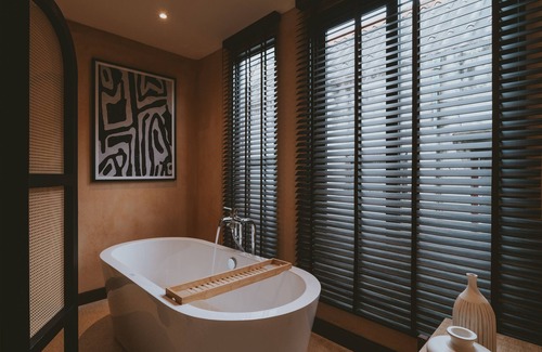 Old City Hotel | Hotel Clay Chiang Mai